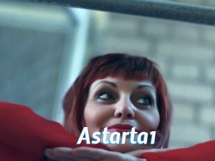 Astarta1