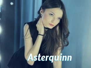 Asterquinn
