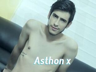 Asthon_x