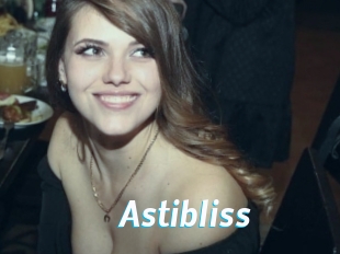 Astibliss