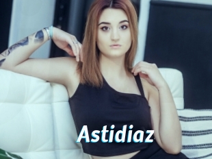 Astidiaz