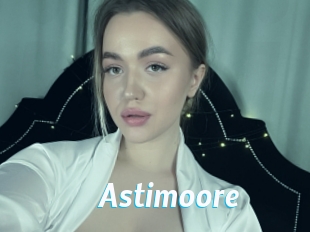 Astimoore