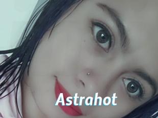 Astrahot