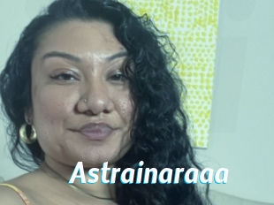 astrainaraaa J Mine