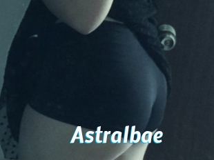 Astralbae