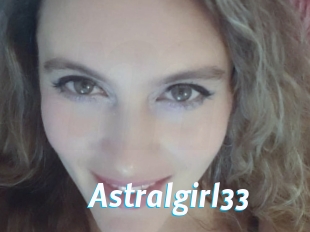 Astralgirl33