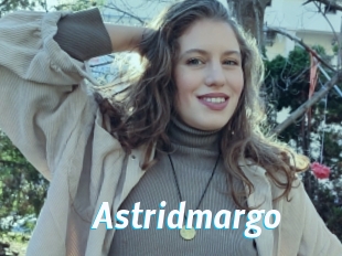 Astridmargo