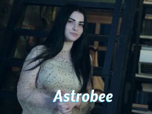 Astrobee