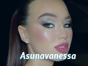 Asunavanessa