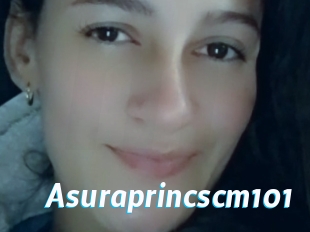 Asuraprincscm101