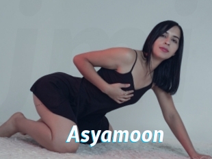 Asyamoon