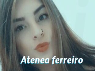 Atenea_ferreiro