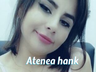 Atenea_hank