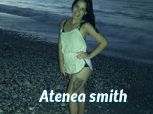 Atenea_smith