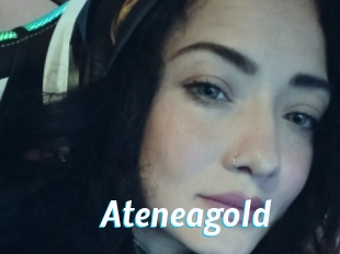 Ateneagold