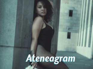 Ateneagram