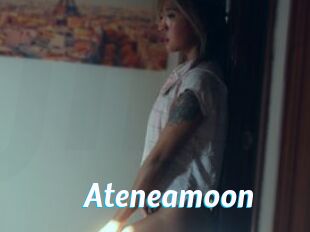 Ateneamoon