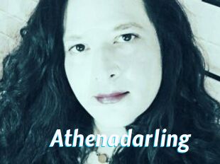 Athenadarling