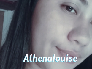 athenalouise J Mine