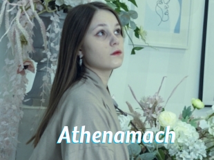 Athenamach