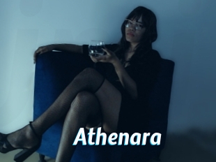 Athenara