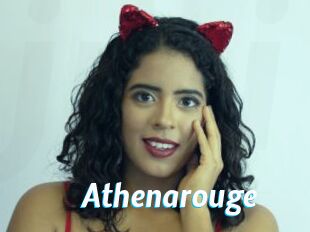 Athenarouge