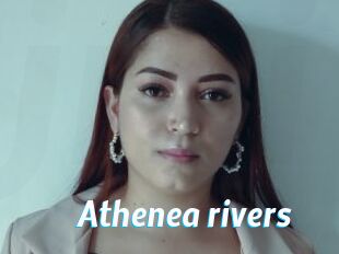 Athenea_rivers