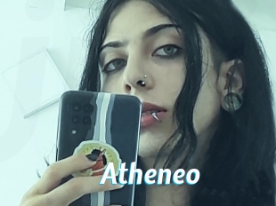 Atheneo