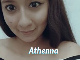 Athenna