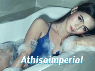 Athisaimperial