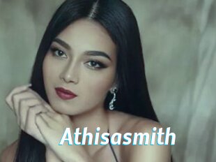 Athisasmith