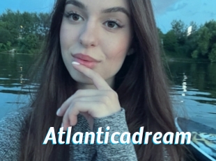 Atlanticadream