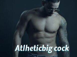 Atlheticbig_cock