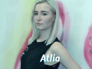 Atlia