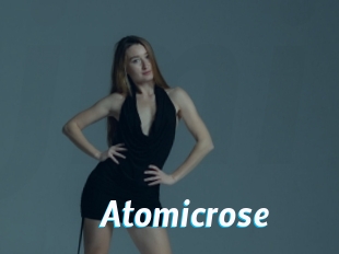 Atomicrose