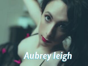 Aubrey_leigh
