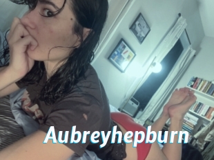 Aubreyhepburn