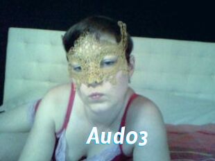 Aud03