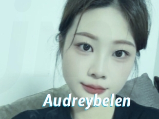 Audreybelen