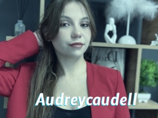 audreycaudell J Mine
