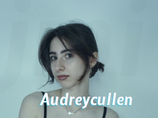 Audreycullen