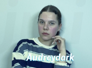 Audreydark