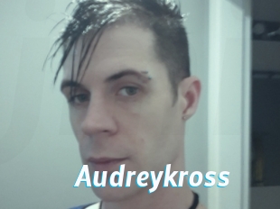 Audreykross