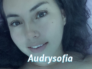 Audrysofia