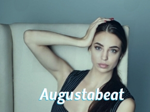 Augustabeat