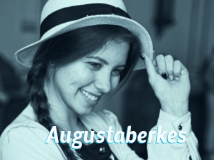 Augustaberkes