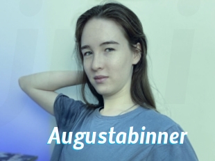 Augustabinner