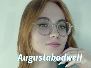 Augustabodwell