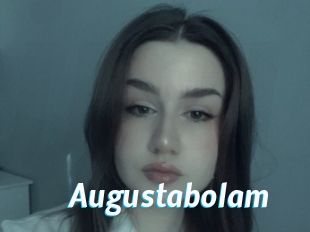 Augustabolam