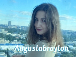 augustabrayton J Mine